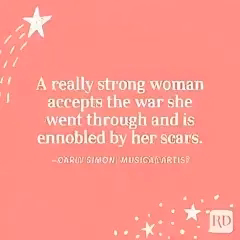 Inspirational Quote