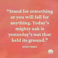 Inspirational Quote