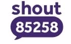 Give us a shout